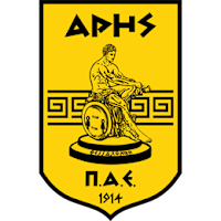 Aris