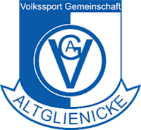 VSG Altglienicke Berlin