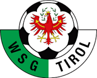 WSG Swarovski Tirol