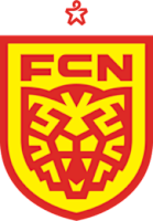 FC Nordsjælland