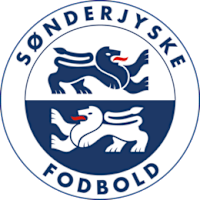 Sønderjyske Fodbold