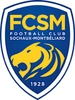 Sochaux