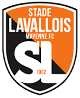 Stade Laval