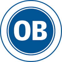 Odense Boldklub