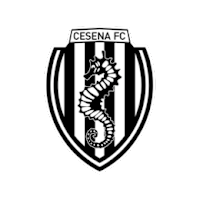 Cesena