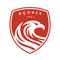 Santa Clara
