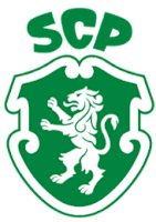 Sporting CP