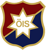 Örgryte IS