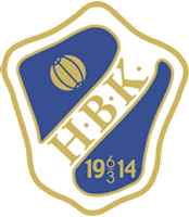 Halmstads BK