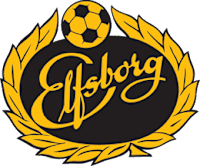 IF Elfsborg