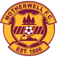 Motherwell