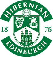 Hibernian