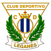 Leganés