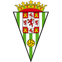 Córdoba
