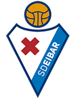 Eibar