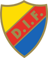 Djurgården