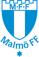 Malmö FF