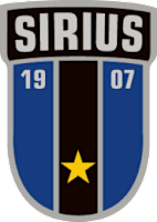 IK Sirius