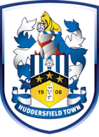 Huddersfield Town