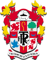 Tranmere Rovers