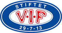 Vålerenga