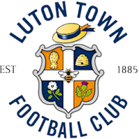 Luton Town