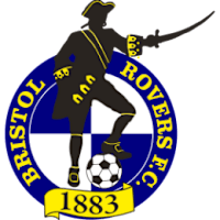 Bristol Rovers
