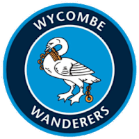 Wycombe Wanderers