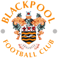 Blackpool