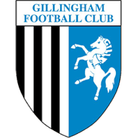 Gillingham