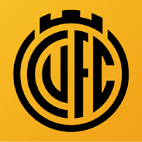 Cambridge United
