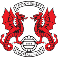 Leyton Orient
