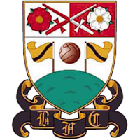 Barnet