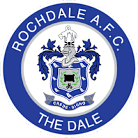 Rochdale