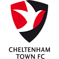 Cheltenham Town