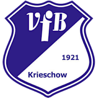 VfB 1921 Krieschow
