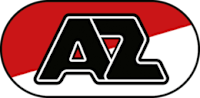 Jong AZ