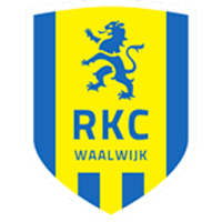 RKC Waalwijk