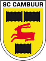 SC Cambuur