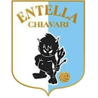 Virtus Entella