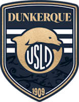 Dunkerque