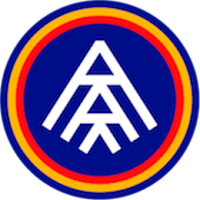 FC Andorra