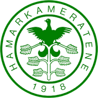 Hamarkameratene