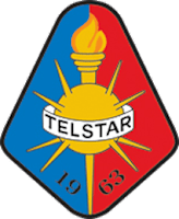 Telstar