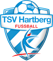 TSV Hartberg