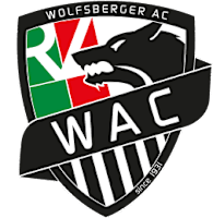 Wolfsberger