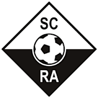 SC Rheindorf Altach