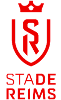 Stade de Reims