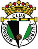 Burgos