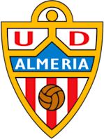 Almería